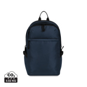 Batoh na 15" notebook Renew z rPET AWARE™ - XD Collection