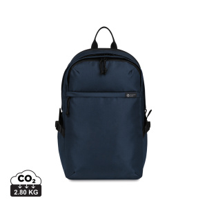 Batoh na 15" notebook Renew z rPET AWARE™