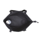 Taška Renew z rPET AWARE™ - XD Collection