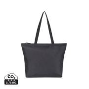 Taška Renew z rPET AWARE™ - XD Collection
