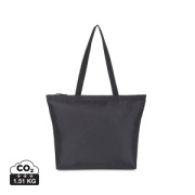 Taška Renew z rPET AWARE™ - XD Collection