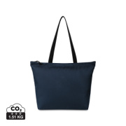 Taška Renew z rPET AWARE™ - XD Collection