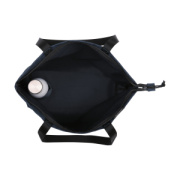 Taška Renew z rPET AWARE™ - XD Collection