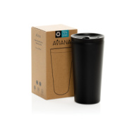 Termohrnček Aviana™ Rowan 500 ml z RCS - Aviana