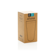 Termohrnček Aviana™ Rowan 500 ml z RCS - Aviana