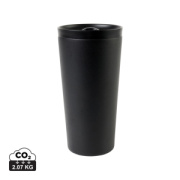 Termohrnček Aviana™ Rowan 500 ml z RCS - Aviana