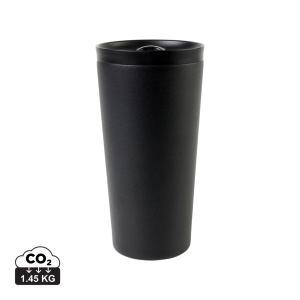 Termohrnček Aviana™ Rowan 500 ml z RCS