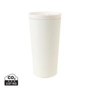 Termohrnček Aviana™ Rowan 500 ml z RCS - Aviana
