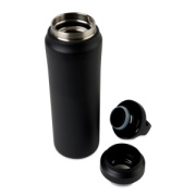 Fľaša na vodu Aviana™ Rowan 470 ml z RCS - Aviana