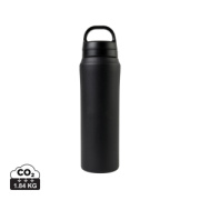 Fľaša na vodu Aviana™ Rowan 470 ml z RCS - Aviana