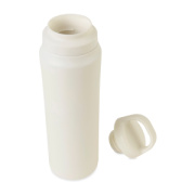 Fľaša na vodu Aviana™ Rowan 470 ml z RCS - Aviana