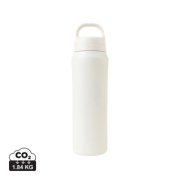 Fľaša na vodu Aviana™ Rowan 470 ml z RCS - Aviana