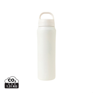 Fľaša na vodu Aviana™ Rowan 470 ml z RCS