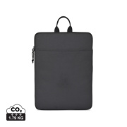 Obal na 16" notebook Renew z rPET AWARE™ - XD Collection