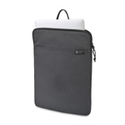 Obal na 16" notebook Renew z rPET AWARE™ - XD Collection