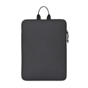 Obal na 16" notebook Renew z rPET AWARE™ - XD Collection