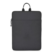 Obal na 16" notebook Renew z rPET AWARE™ - XD Collection