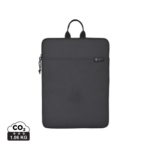 Obal na 16" notebook Renew z rPET AWARE™