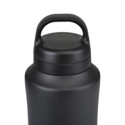 Fľaša na vodu Aviana™ Rowan 740 ml z RCS - Aviana