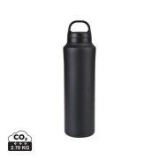 Fľaša na vodu Aviana™ Rowan 740 ml z RCS - Aviana