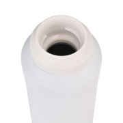 Fľaša na vodu Aviana™ Rowan 740 ml z RCS - Aviana