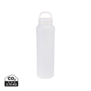 Fľaša na vodu Aviana™ Rowan 740 ml z RCS - Aviana