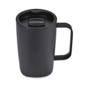 Termo hrnček Aviana™ Rowan 450 ml z RCS - Aviana