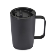 Termo hrnček Aviana™ Rowan 450 ml z RCS - Aviana