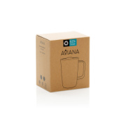 Termo hrnček Aviana™ Rowan 450 ml z RCS - Aviana
