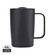 Termo hrnček Aviana™ Rowan 450 ml z RCS - Aviana