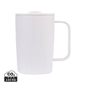 Termo hrnček Aviana™ Rowan 450 ml z RCS