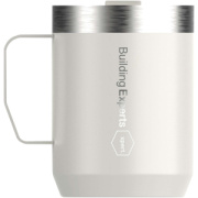 236 ml turistický hrnček Stanley Everyday - Stanley®