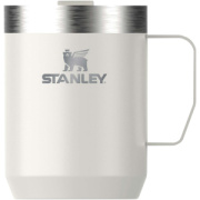 236 ml turistický hrnček Stanley Everyday - Stanley®