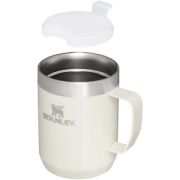 236 ml turistický hrnček Stanley Everyday - Stanley®