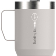 236 ml turistický hrnček Stanley Everyday - Stanley®