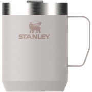 236 ml turistický hrnček Stanley Everyday - Stanley®