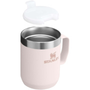 236 ml turistický hrnček Stanley Everyday - Stanley®
