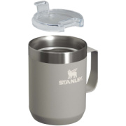236 ml turistický hrnček Stanley Everyday - Stanley®
