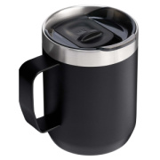 236 ml turistický hrnček Stanley Everyday - Stanley 1913®