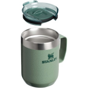 236 ml turistický hrnček Stanley Everyday - Stanley 1913®