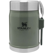 400 ml dóza na jedlo so sporkom Stanley Legendary - Stanley 1913®
