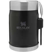 400 ml dóza na jedlo so sporkom Stanley Legendary - Stanley 1913®