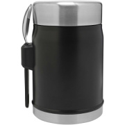 400 ml dóza na jedlo so sporkom Stanley Legendary - Stanley 1913®