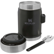 400 ml dóza na jedlo so sporkom Stanley Legendary - Stanley 1913®