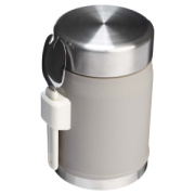 400 ml dóza na jedlo so sporkom Stanley Legendary - Stanley 1913®