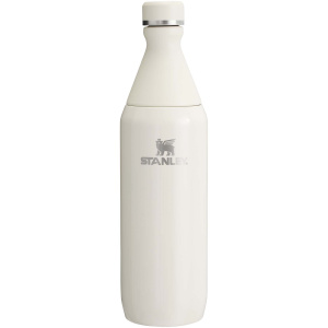 Fľaša na vodu s objemom 600 ml Stanley All Day Slim