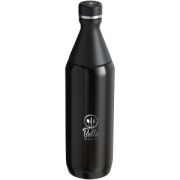 Fľaša na vodu s objemom 600 ml Stanley All Day Slim - Stanley®