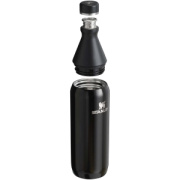 Fľaša na vodu s objemom 600 ml Stanley All Day Slim - Stanley®