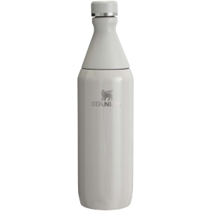 Fľaša na vodu s objemom 600 ml Stanley All Day Slim
