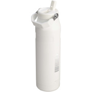 1,06-litrová fľaša na vodu s výklopným slamkou Stanley IceFlow™ 2.0 - Stanley 1913®